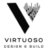 Virtuoso Design & Build